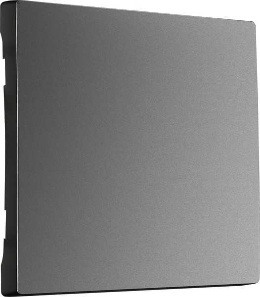 Клавиша для выключателя Werkel W1119064 - фото