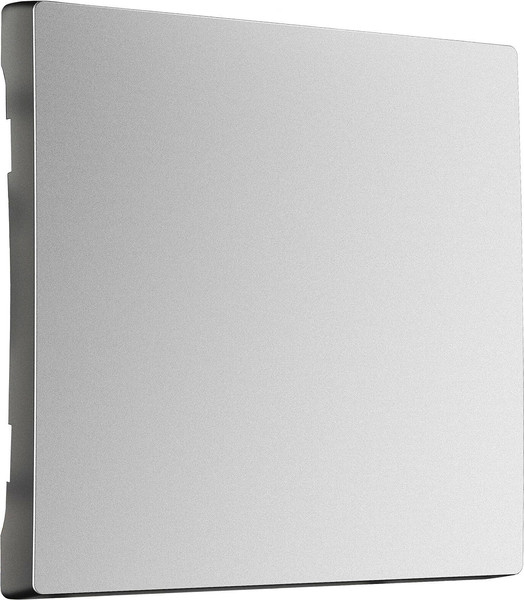 Клавиша для выключателя Werkel W1119065 - фото