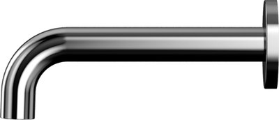 Излив для верхнего душа Whitecross Y1200CR