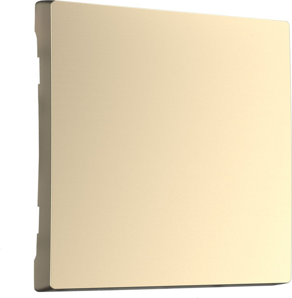 Клавиша для выключателя Werkel W1119011 - фото