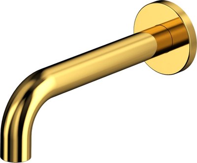 Излив для верхнего душа Whitecross Y1200GL - фото