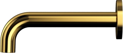 Излив для верхнего душа Whitecross Y1200GL