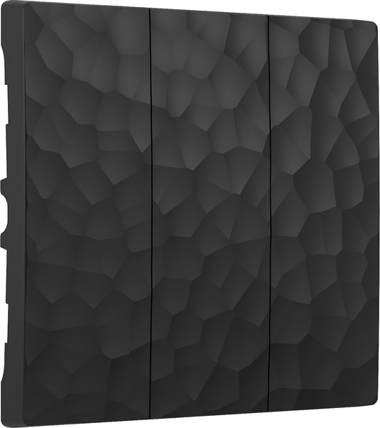 Клавиша для выключателя Werkel W1239008 - фото