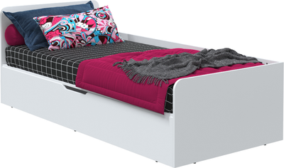 Кровать-тахта Интерлиния Анеси-3 - фото