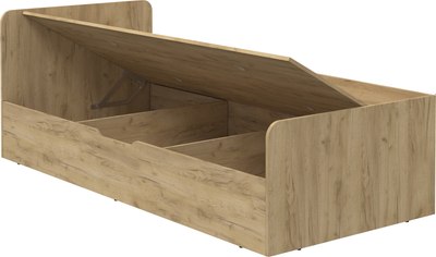 Кровать-тахта Интерлиния Анеси-3