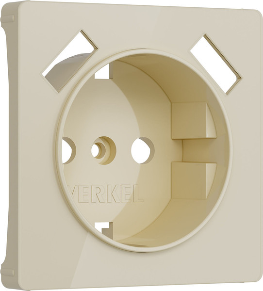 Лицевая панель Werkel W1179543 - фото