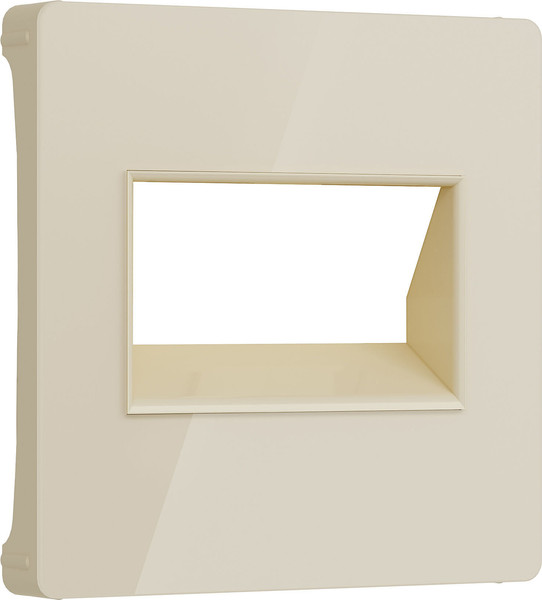 Лицевая панель Werkel W1191143 - фото