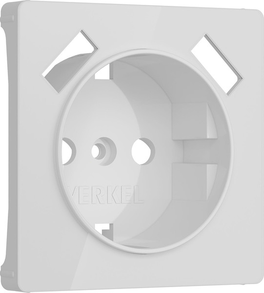 Лицевая панель Werkel W1179541 - фото