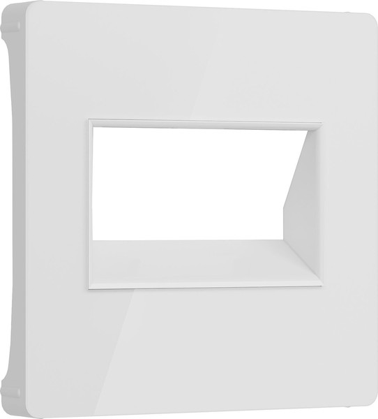 Лицевая панель Werkel W1191141 - фото