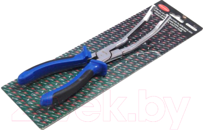 Съемник RockForce RF-9G1002 - фото