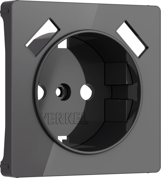 Лицевая панель Werkel W1179544 - фото