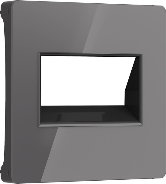 Лицевая панель Werkel W1191144 - фото