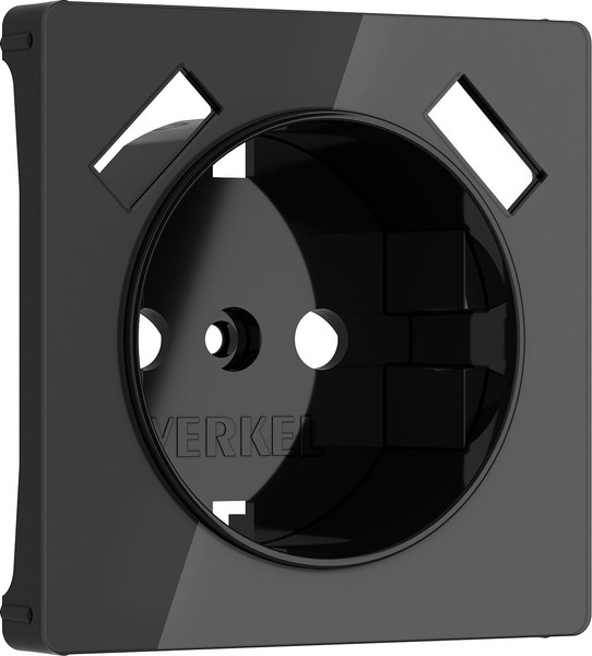 Лицевая панель Werkel W1179548 - фото