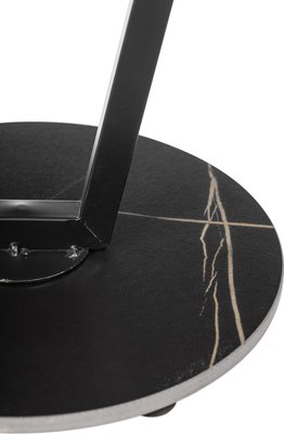 Журнальный столик Mio Tesoro Элиза