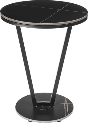 Журнальный столик Mio Tesoro Элиза