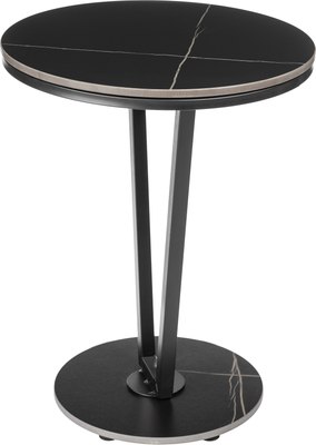 Журнальный столик Mio Tesoro Элиза