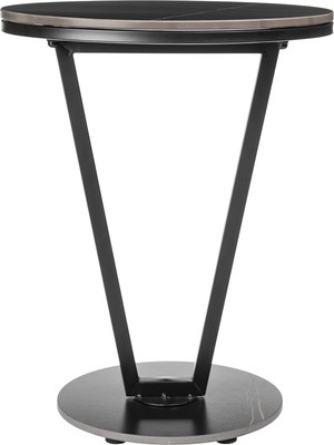 Журнальный столик Mio Tesoro Элиза