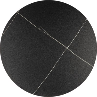 Журнальный столик Mio Tesoro Элиза