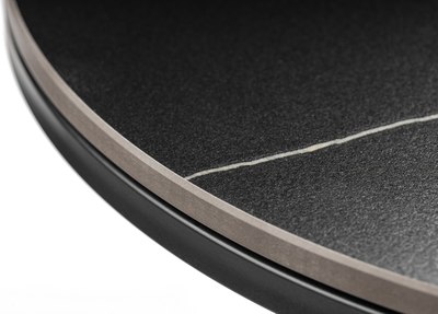 Журнальный столик Mio Tesoro Элиза