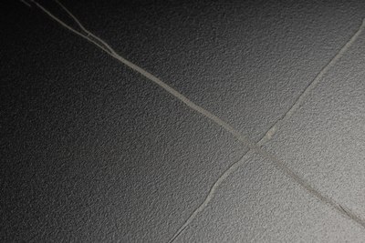 Журнальный столик Mio Tesoro Элиза