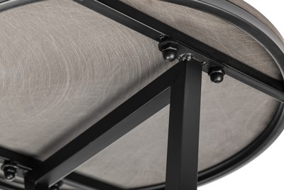 Журнальный столик Mio Tesoro Элиза