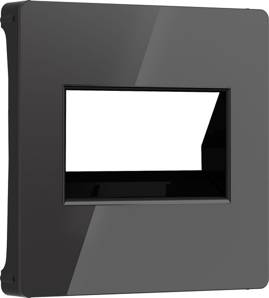 Лицевая панель Werkel W1191148 - фото