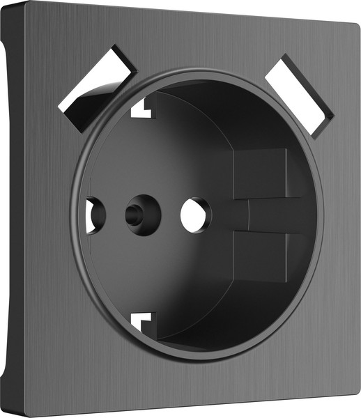 Лицевая панель Werkel W1179504 - фото