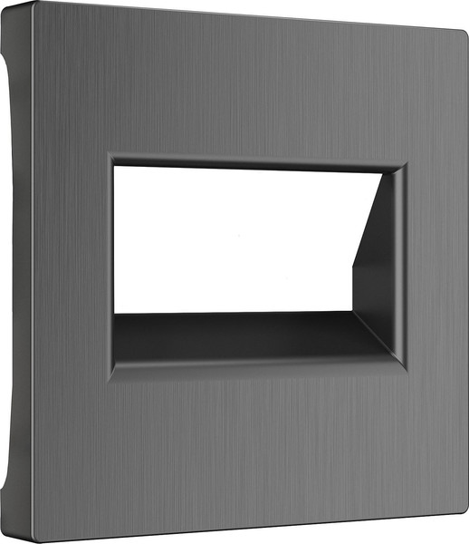 Лицевая панель Werkel W1191104 - фото