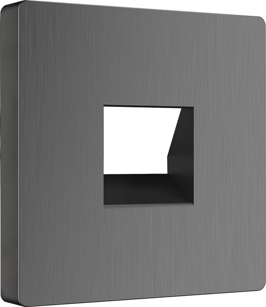 Лицевая панель Werkel W1192004 - фото