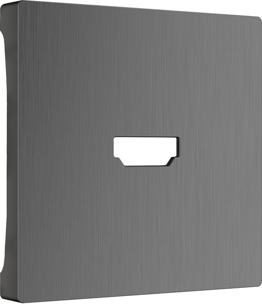 Лицевая панель Werkel W1196004 - фото