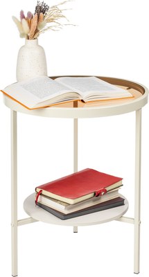 Журнальный столик Mio Tesoro Жак-1 Ф 40 - фото