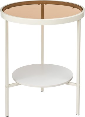 Журнальный столик Mio Tesoro Жак-1 Ф 40