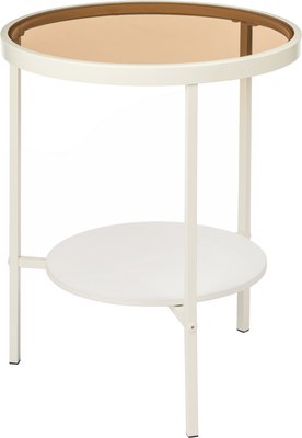 Журнальный столик Mio Tesoro Жак-1 Ф 40