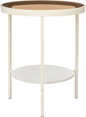 Журнальный столик Mio Tesoro Жак-1 Ф 40