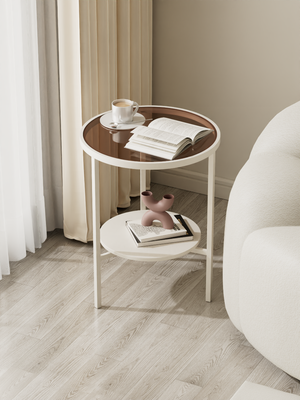 Журнальный столик Mio Tesoro Жак-1 Ф 40