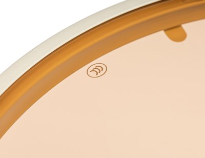 Журнальный столик Mio Tesoro Жак-1 Ф 40