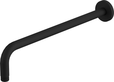 Душевой кронштейн Whitecross Y1310BL - фото