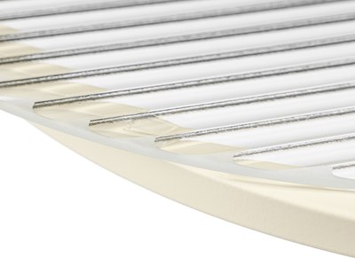 Журнальный столик Mio Tesoro Жак Ф 40