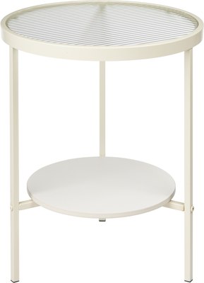 Журнальный столик Mio Tesoro Жак Ф 40