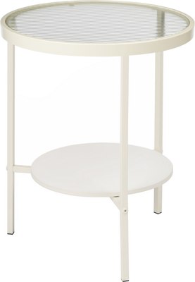 Журнальный столик Mio Tesoro Жак Ф 40