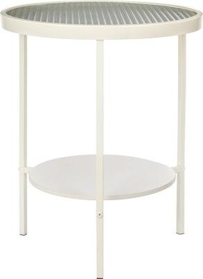 Журнальный столик Mio Tesoro Жак Ф 40