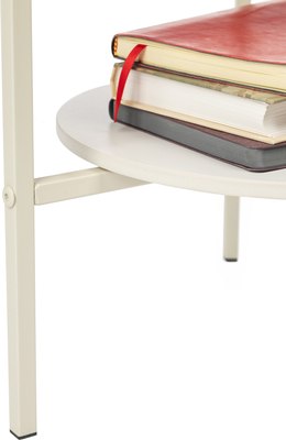 Журнальный столик Mio Tesoro Жак Ф 40