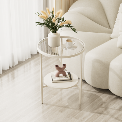 Журнальный столик Mio Tesoro Жак Ф 40