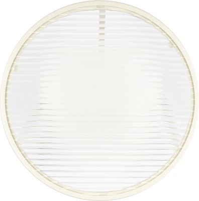 Журнальный столик Mio Tesoro Жак Ф 40