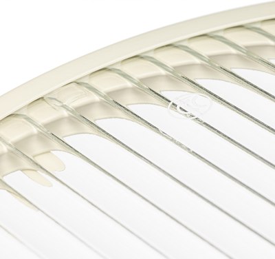 Журнальный столик Mio Tesoro Жак Ф 40