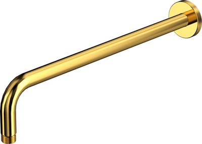 Душевой кронштейн Whitecross Y1310GL - фото