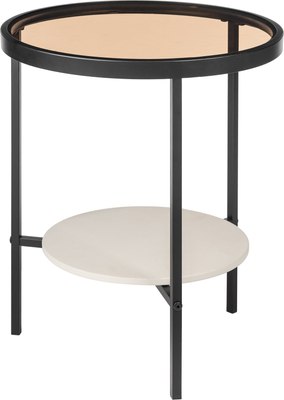 Журнальный столик Mio Tesoro Жак-1 Ф 40