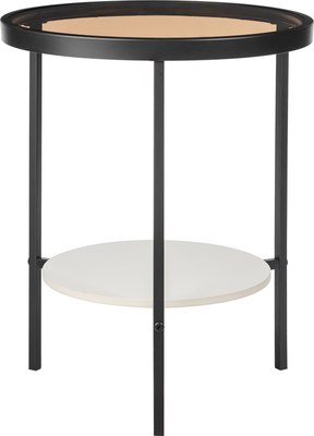 Журнальный столик Mio Tesoro Жак-1 Ф 40