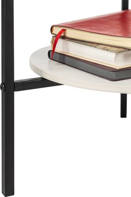 Журнальный столик Mio Tesoro Жак-1 Ф 40