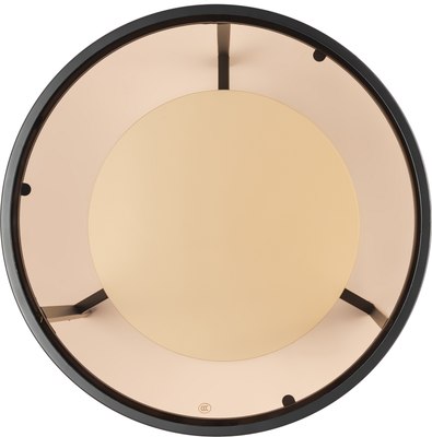 Журнальный столик Mio Tesoro Жак-1 Ф 40